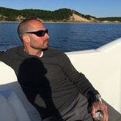 Dominic Benedetto's photo