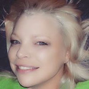 Tiffany Keller's photo