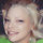 tiffany_keller37
