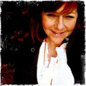 Rhoni Speed's photo