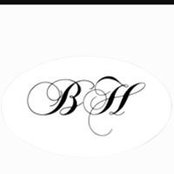 Brooke Harrington's photo