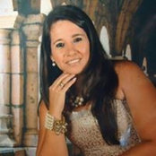 Yadira Cedeño's photo