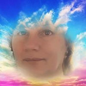 Nicky Howard's photo