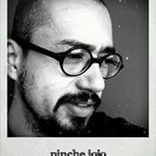Iojo Jojo's photo