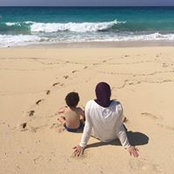 Heba Hegazi's photo