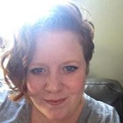 Emily Eldredge-Tucker's photo