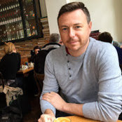 Ryan Kilpatrick's photo