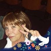 Julie Boyko's photo
