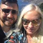 Ashley Walchshauser's photo
