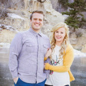 Janae Robinaugh's photo