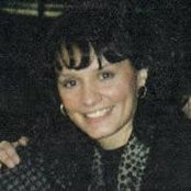 Linda Crespo Greens foto
