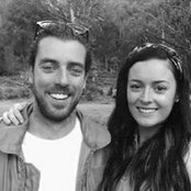 Katerina Liddle's photo