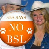 Melodee Osburn-Glossip's photo