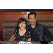 Isabel Galindo Doyle's photo