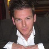 Mickael Rabilloud's photo