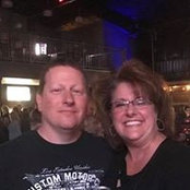 Foto von Margie Colter