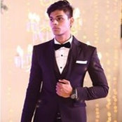 Farzaan Shaikh's photo