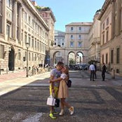 Кривой Александр's photo