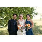 Catherine Horkey's photo