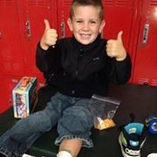 Jen Backman-Stone's photo