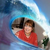Heike Paffen's photo