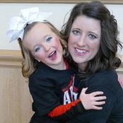 Kassidi Seaton's photo