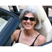 Debbie Ball's photo