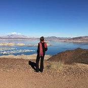 RuthTaylor Kilday's photo