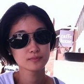 Juyoung Seo's photo