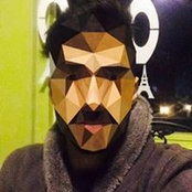Zaid Moh'd's photo