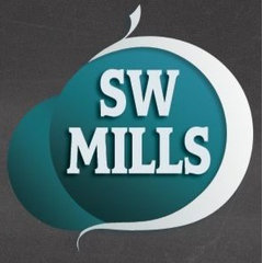 SW Mills