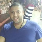 Foto di Karim Nada