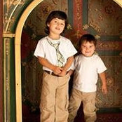 Jafar Tay's photo