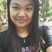 Ria Arcanes billede