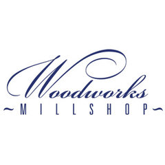 Woodworks Millshop