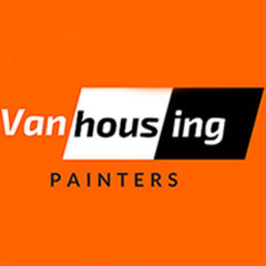 VanHousing Painters