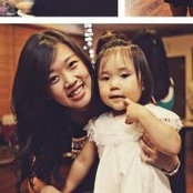 Ristiana Eteng's photo