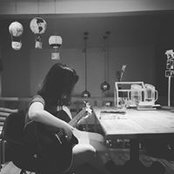 Trần Uyên's photo