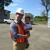 Ethan Hill's photo