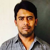Foto von Ashok Reddy