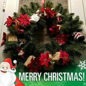Michele Makinney's photo