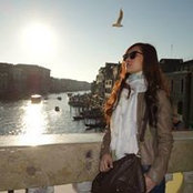Dao Tran's photo