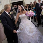 Dana VanderLaan's photo