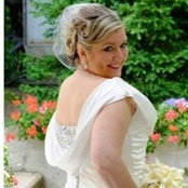 Marcella Chute's photo