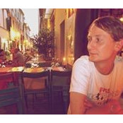 Markus Baumさんの写真