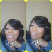 Tia Guillory's photo