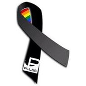 David Shaeffer's photo