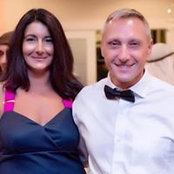 Anna Dvorkin's photo