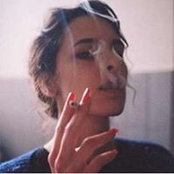 Foto von Salha Sh