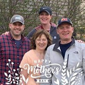 Amy Schoenrock's photo